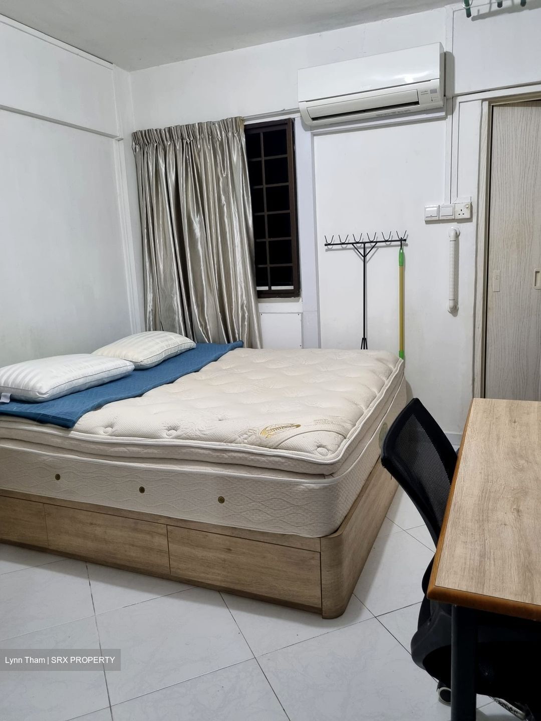 Blk 429 Clementi Avenue 3 (Clementi), HDB 3 Rooms #453956731
